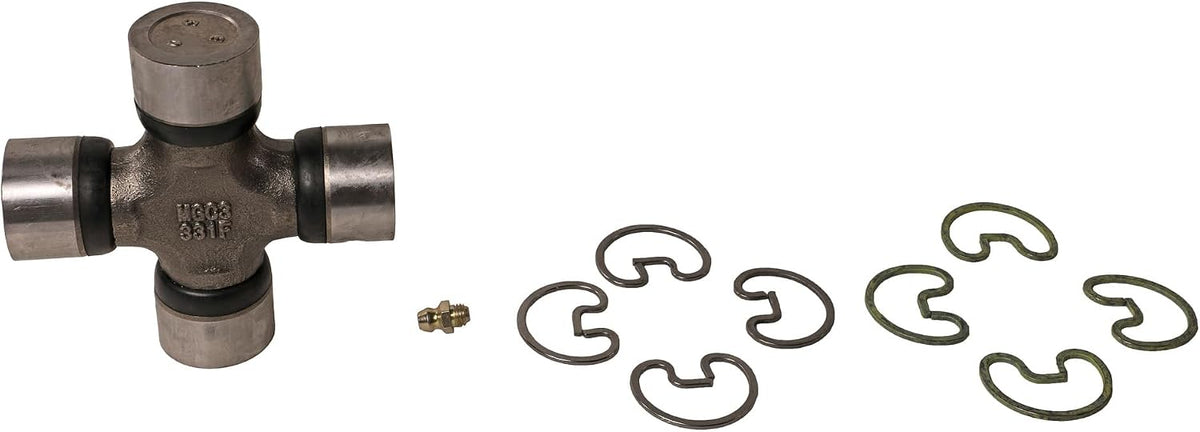 MOOG 326 Universal Joint