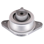 Front Engine Motor Mount and Rear Transmission Mount for Mercedes-Benz