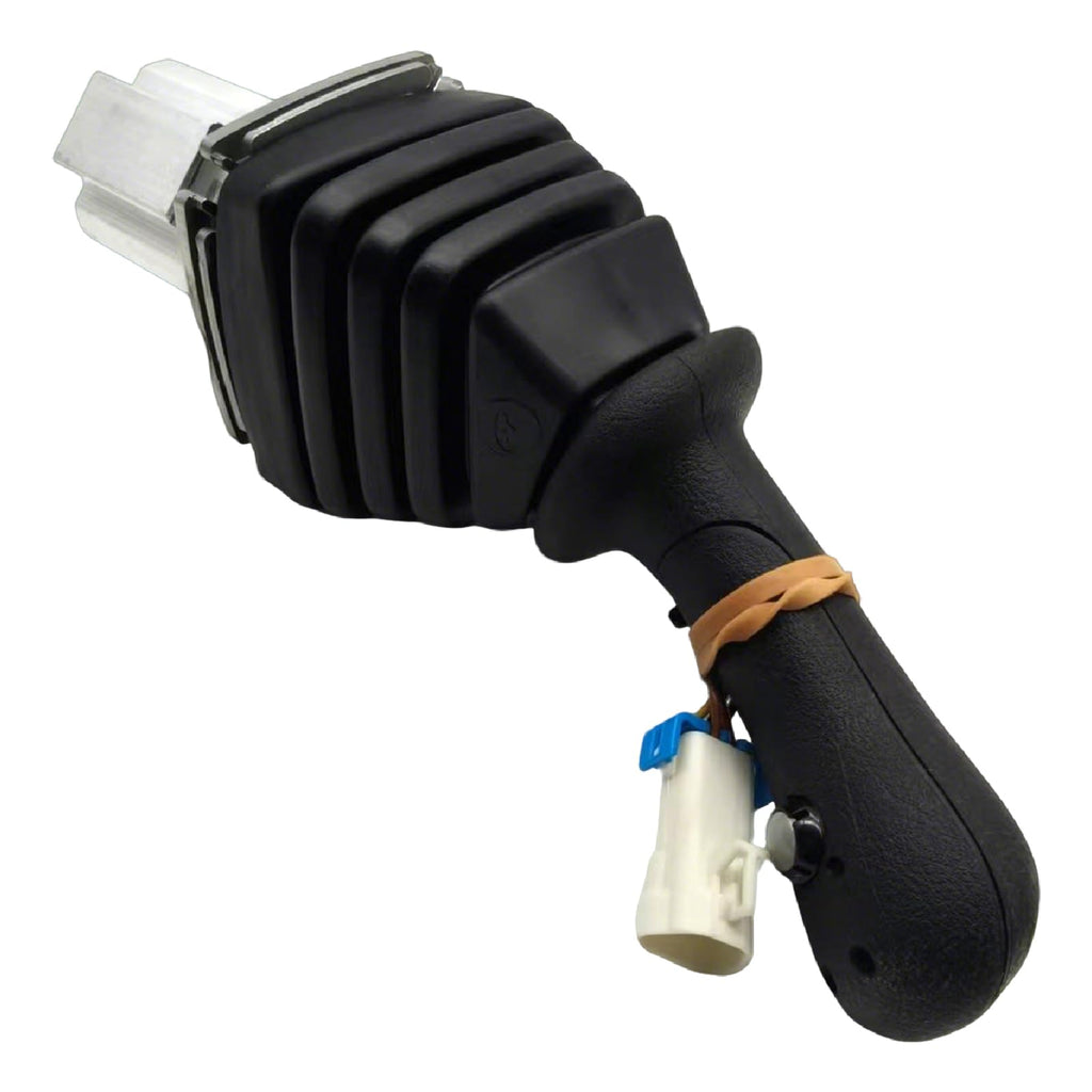 RH Joystick 7220732 Fits for Bobcat E35 328 329 334 335 341 428 430 E25 435 E26 E32 E42 E45 E50 E55 Excavator