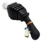 RH Joystick 7220732 Fits for Bobcat E35 328 329 334 335 341 428 430 E25 435 E26 E32 E42 E45 E50 E55 Excavator