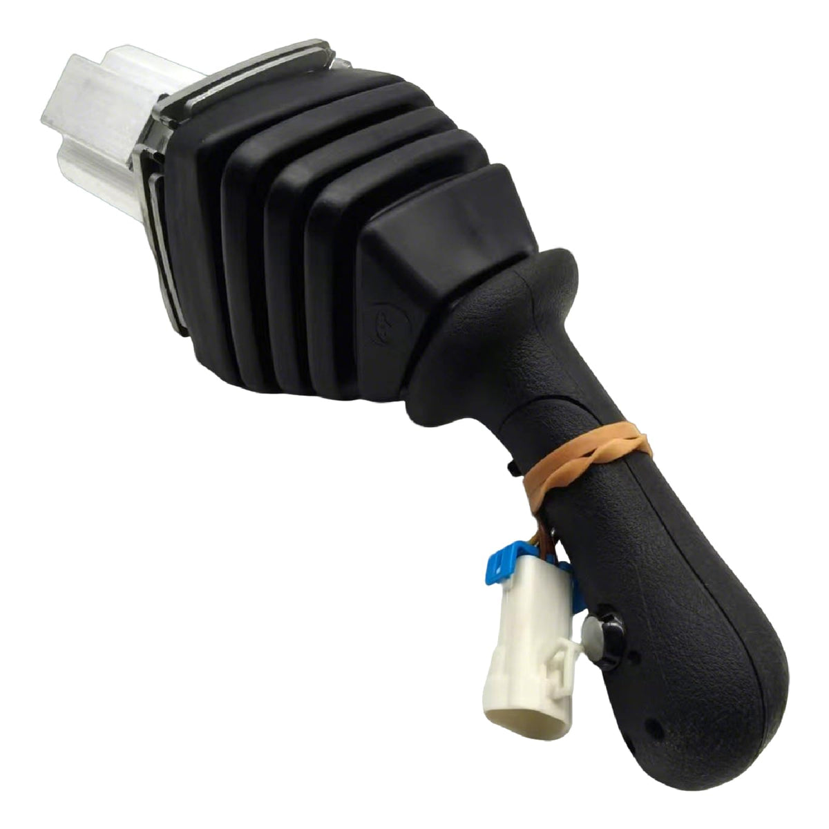 RH Joystick 7220732 Fits for Bobcat E35 328 329 334 335 341 428 430 E25 435 E26 E32 E42 E45 E50 E55 Excavator