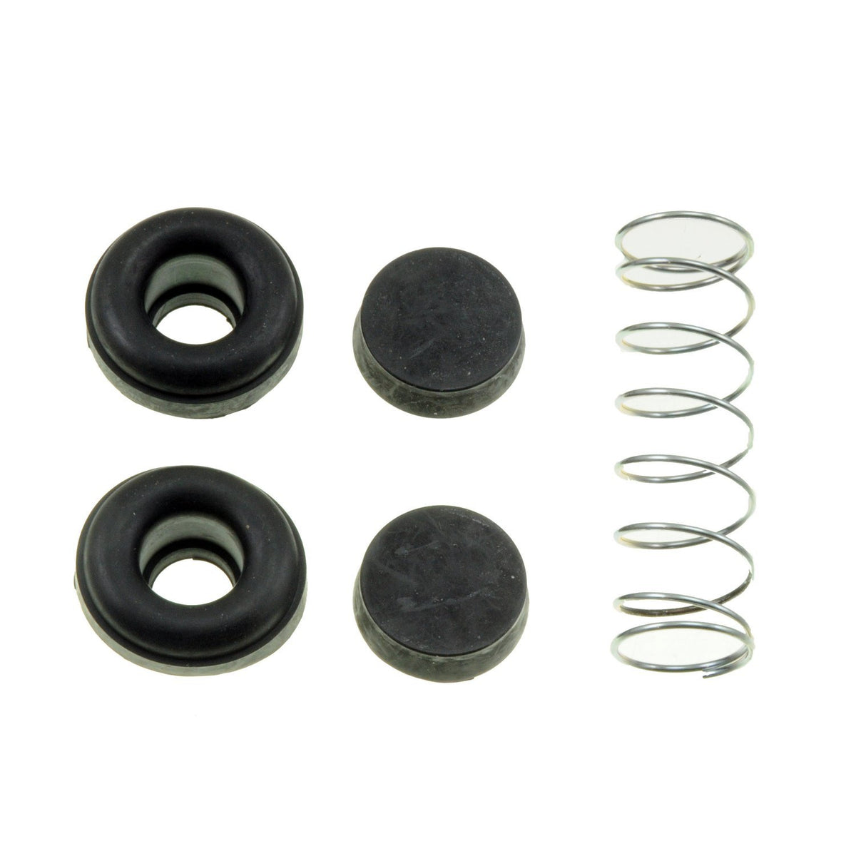 Dorman 5381 Drum Brake Wheel Cylinder Kit