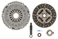 Exedy Clutch Kit - HCK1016