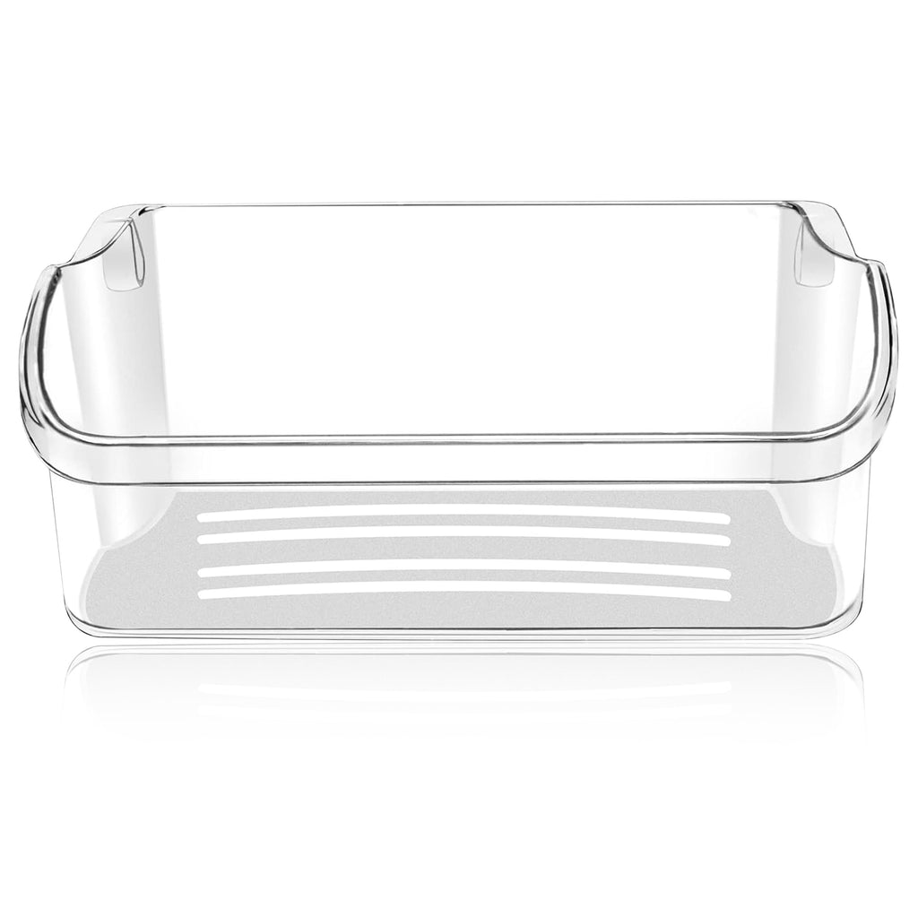 Refrigerator Door Bin for Frigidaire FFSS2315TE0