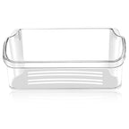 Refrigerator Door Bin for Frigidaire FFSS2315TE0