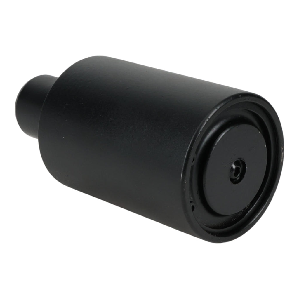 7020867 Carrier Roller fits Bobcat E60 E35I E32I E26 E55 E45 E42 E35 E32 E50 E55 Z E50 Z E35 Z - Replaces 6692966-6809980