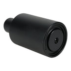 7020867 Carrier Roller fits Bobcat E60 E35I E32I E26 E55 E45 E42 E35 E32 E50 E55 Z E50 Z E35 Z - Replaces 6692966-6809980