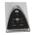 ForeverPRO W11107877 Hndle-Door for Whirlpool Range