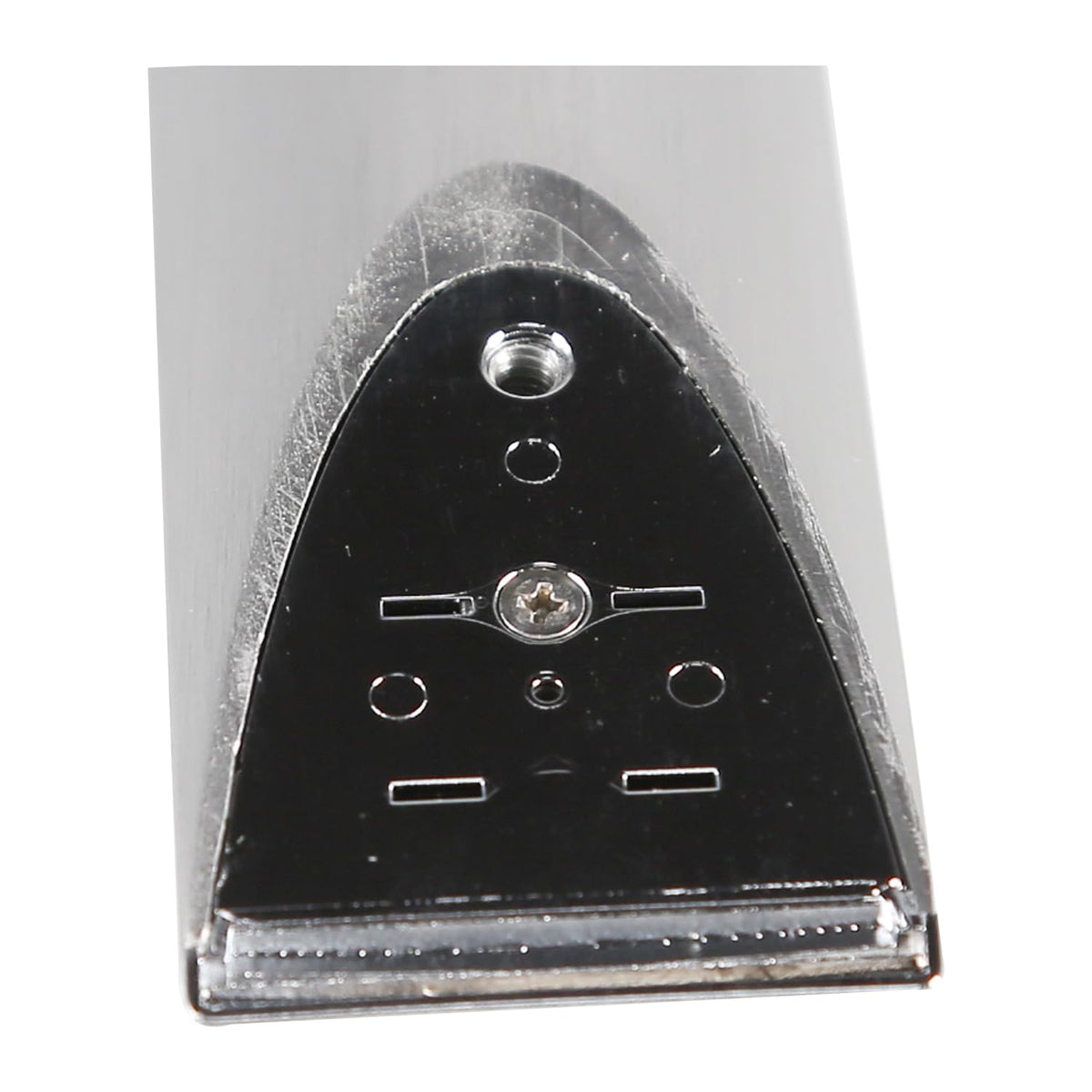 ForeverPRO W11107877 Hndle-Door for Whirlpool Range