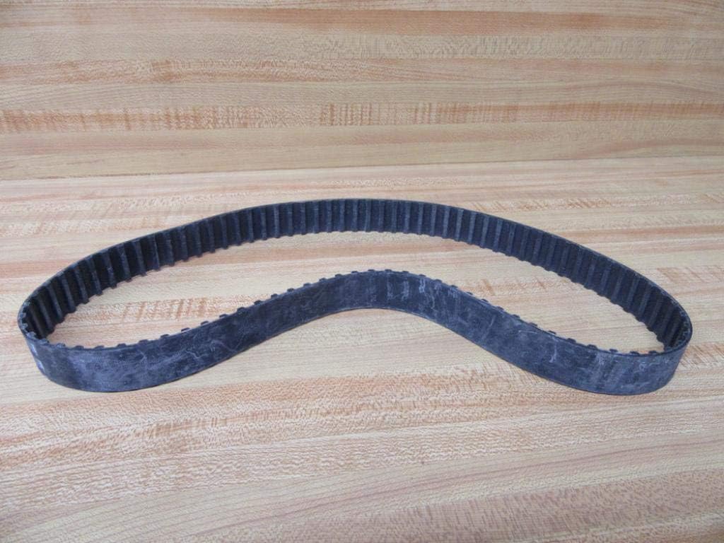 Gates 345L100 Timing Belt