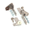 Perlick Hinge Asm, Group, Rh Nl2/Hhc 66264R - Genuine OEM Replacement Part