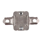 ALLIANCE LAUNDRY SYSTEMS Assy Thermal Fuse (D518649)