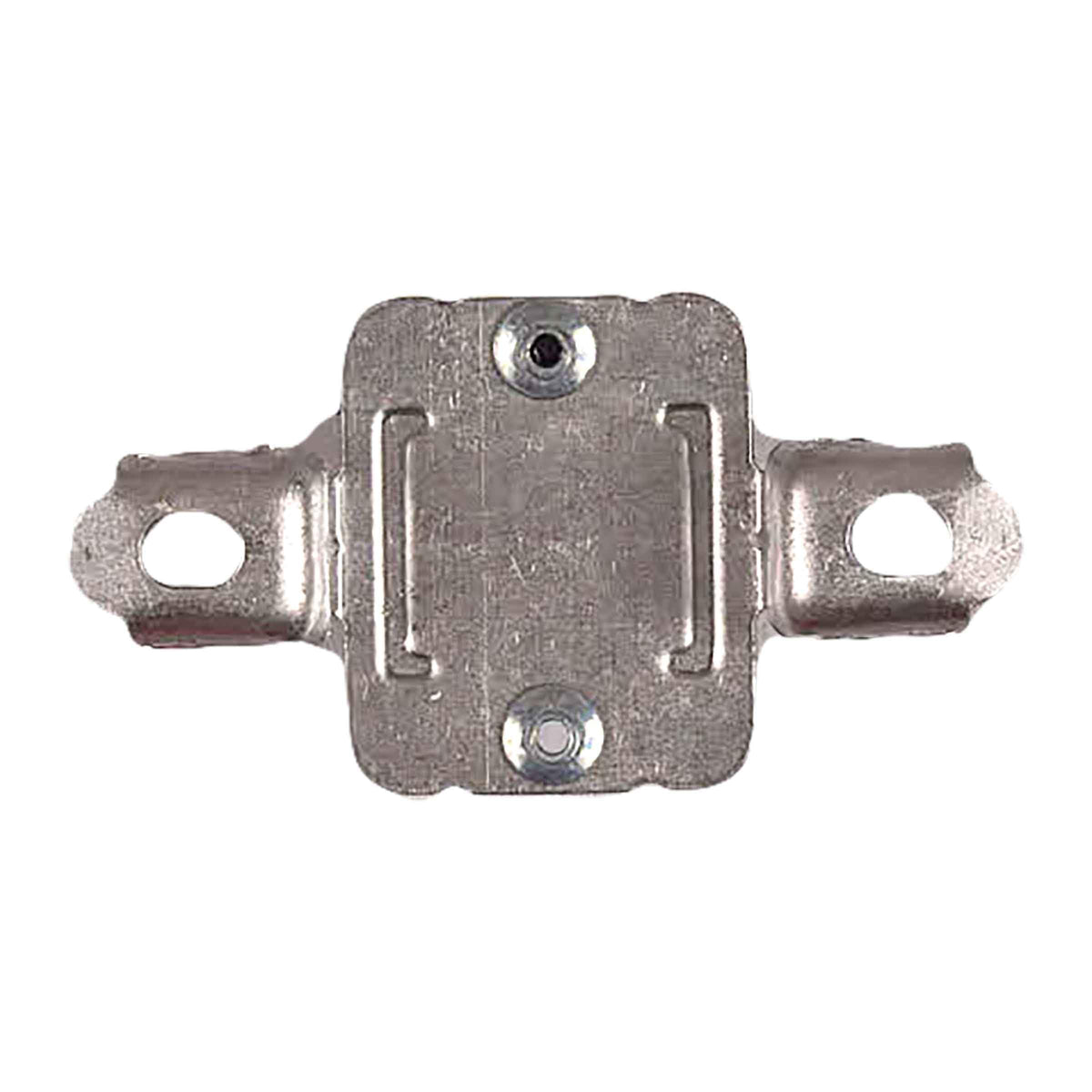 ALLIANCE LAUNDRY SYSTEMS Assy Thermal Fuse (D518649)
