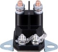117-1197 Solenoid Compatible With Toro Z4200 Z5000 Exmark Lazer Z HP