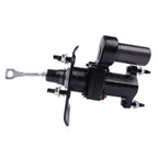 Power Brake Booster Replacement for Chevy Silverado Avalanche 2003-2007