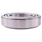 Tapered Roller Bearing Cup & Cone Set 39590 39520 for Timken