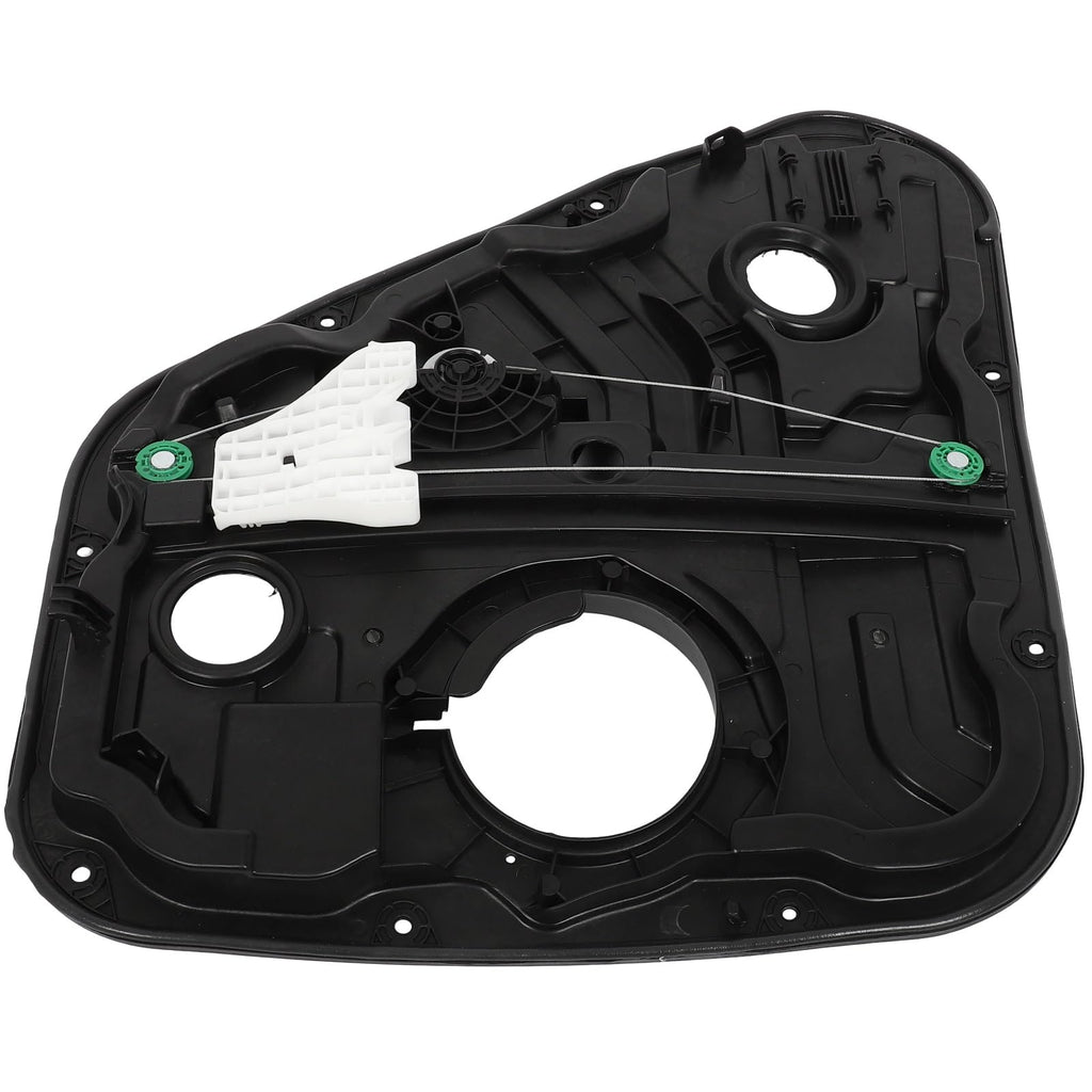 Power Window Regulator for Hyundai for Tucson 2016-2022