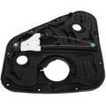 Power Window Regulator for Hyundai for Tucson 2016-2022