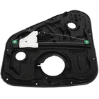 Power Window Regulator for Hyundai for Tucson 2016-2022