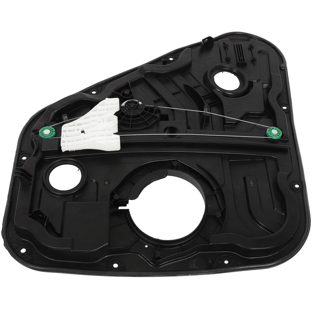 Power Window Regulator for Hyundai for Tucson 2016-2022