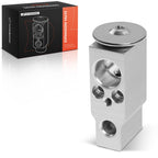 A-Premium AC Expansion Valve Compatible with Acura