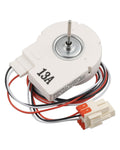 DA31-00146H DREP5020LC Refrigerator Evaporator Fan Motor Fit for Samsung