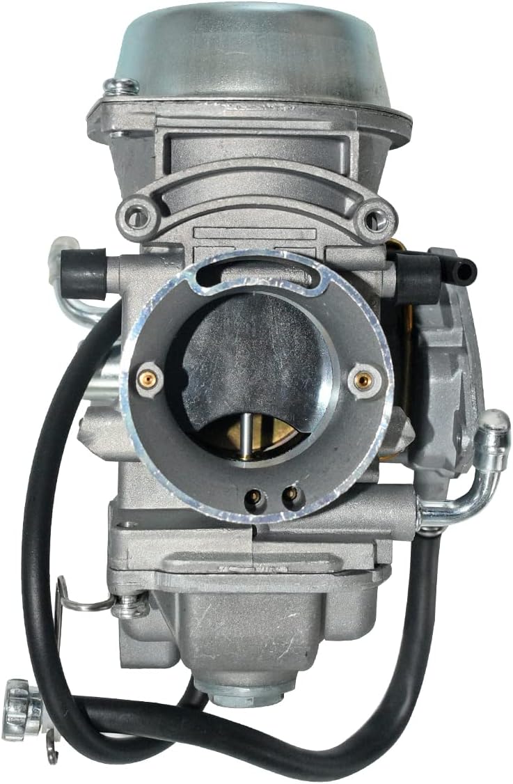 Partman Carburetor Fit for Polaris Sportsman 500 4X4 HO Scrambler 500 4x4