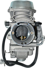 Partman Carburetor Fit for Polaris Sportsman 500 4X4 HO Scrambler 500 4x4