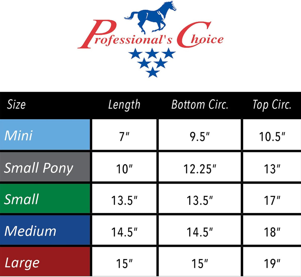 Deluxe Fly Boots - 4 Pack Horse Leg Protection Covers, Pacific Blue, Large | Breathable Mesh, Soft Bottom Liner