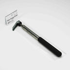 HVAC Air Filter Puller & Pusher Tool A 'Must-Have' Tool for All HVAC Maintenance Technicians
