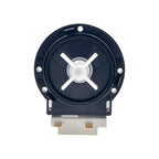 OFCPSEED BPX2-92L BPX2-93L BPX2-94L 5859EN1006S Drain Pump Motor,Compatible with LG Washing Machine Washer Drainage Parts