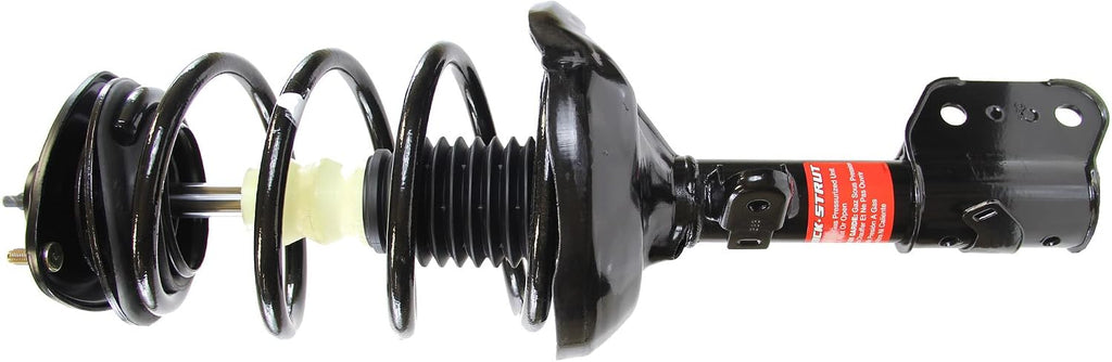Monroe 172536 Suspension Strut and Coil Spring Assembly