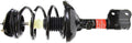 Monroe 172536 Suspension Strut and Coil Spring Assembly