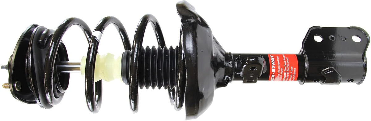 Monroe 172536 Suspension Strut and Coil Spring Assembly