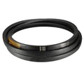 uxcell B-85 V-Belts 85" Inner Length, B-Section Rubber Drive Belt