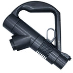 923081-01 Triggerhead Wand Handle compatible with Dyson DC28 DC30 DC33 DC37 DC39 DC47