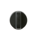 GE Appliances WB3K192 Range Surface Burner Knob