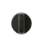 GE Appliances WB3K192 Range Surface Burner Knob