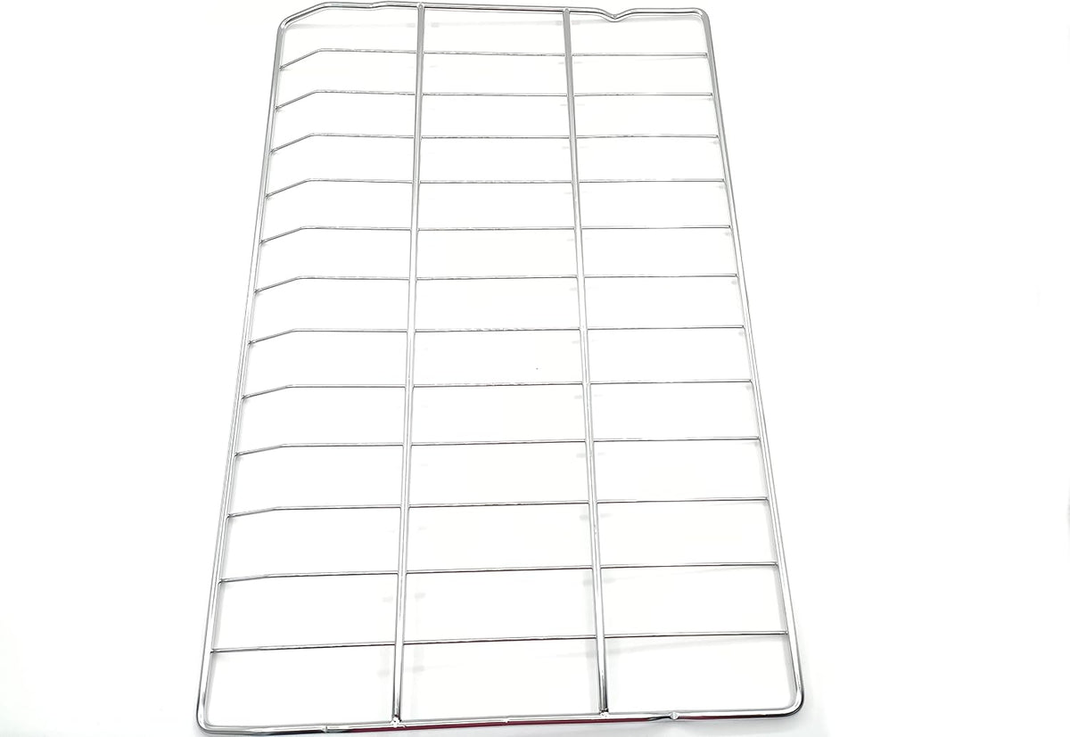 DG67-00108A For Samsung Oven Stronger Wire Rack (2x12) -16 7/16" x 24 3/4" Replacement