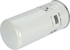 MANN-FILTER WDK962/20 Fuel Filter For Diesel