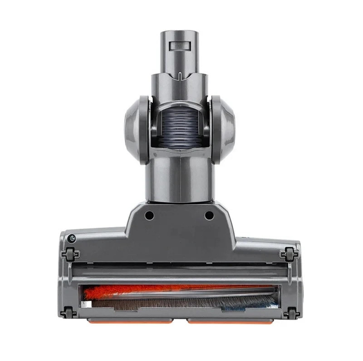 Motorized Floor Brush Head，Compatible For Dyson，DC31 DC34 DC35 Vacuum Cleaner Brush Head Accessorie Replacement
