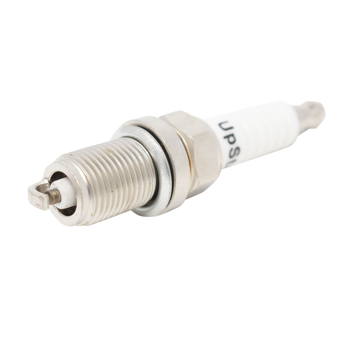 2x Spark Plug for Kohler Engine Power Equipment Cv493 Command Pro Ohv 18.0