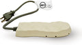 Ice Eliminator Original Birdbath Deicer Natural Original 50 Watts