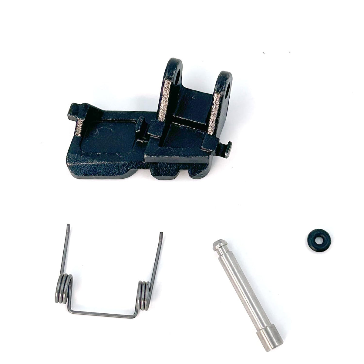 883-901 Feeder & 877-761 Spring Kit, 2 Pack for NV45AB NV45AB2 Nailers