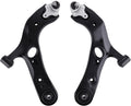 maXpeedingrods 2Pcs Front Lower Control Arm Kit for Toyota RAV4 2006-2018
