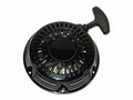 Recoil Starter Assembly For Wacker G5.6 G56 5600 Watts Generator
