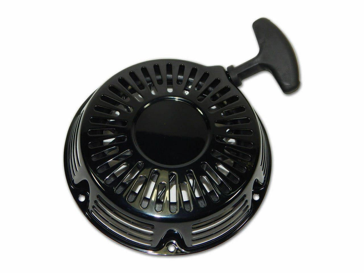 Recoil Starter Assembly For Wacker G5.6 G56 5600 Watts Generator