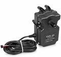 Replace for 263045 CVA-24T Pool Valve Actuator For 3‑Port Valves 24 Volt AC