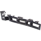 Garage-Pro Front Bumper Bracket for KIA SORENTO 2011-2015 RH Lower Side Bracket
