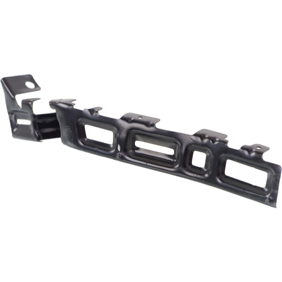 Garage-Pro Front Bumper Bracket for KIA SORENTO 2011-2015 RH Lower Side Bracket